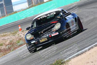 media/Apr-22-2023-PCA San Diego (Sat) [[21e42177bc]]/Yellow Group/Session 1 (Turn 4b)/